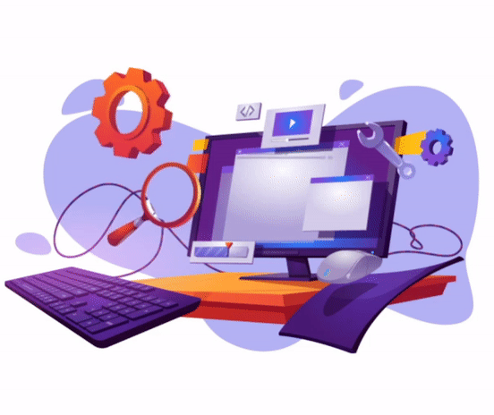 automation testing
