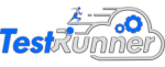 TestRunner