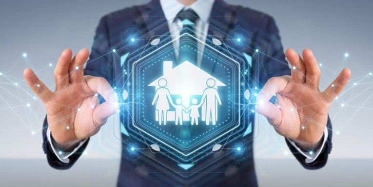 Tableau Consulting 