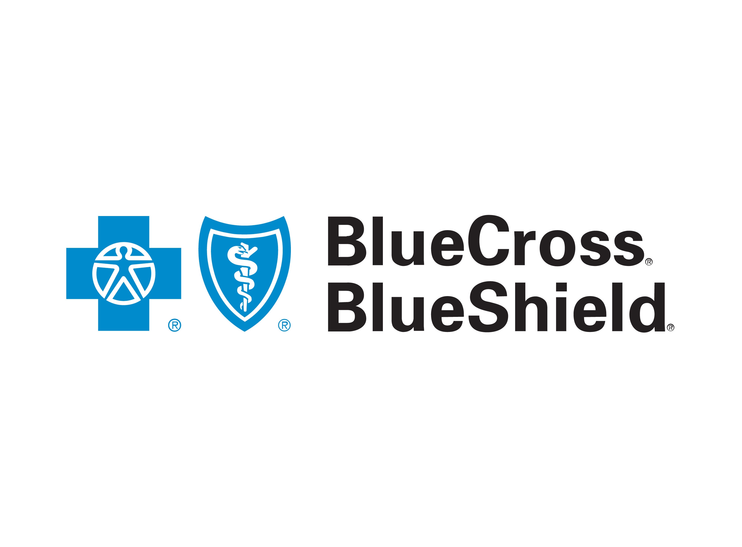 BlueCross