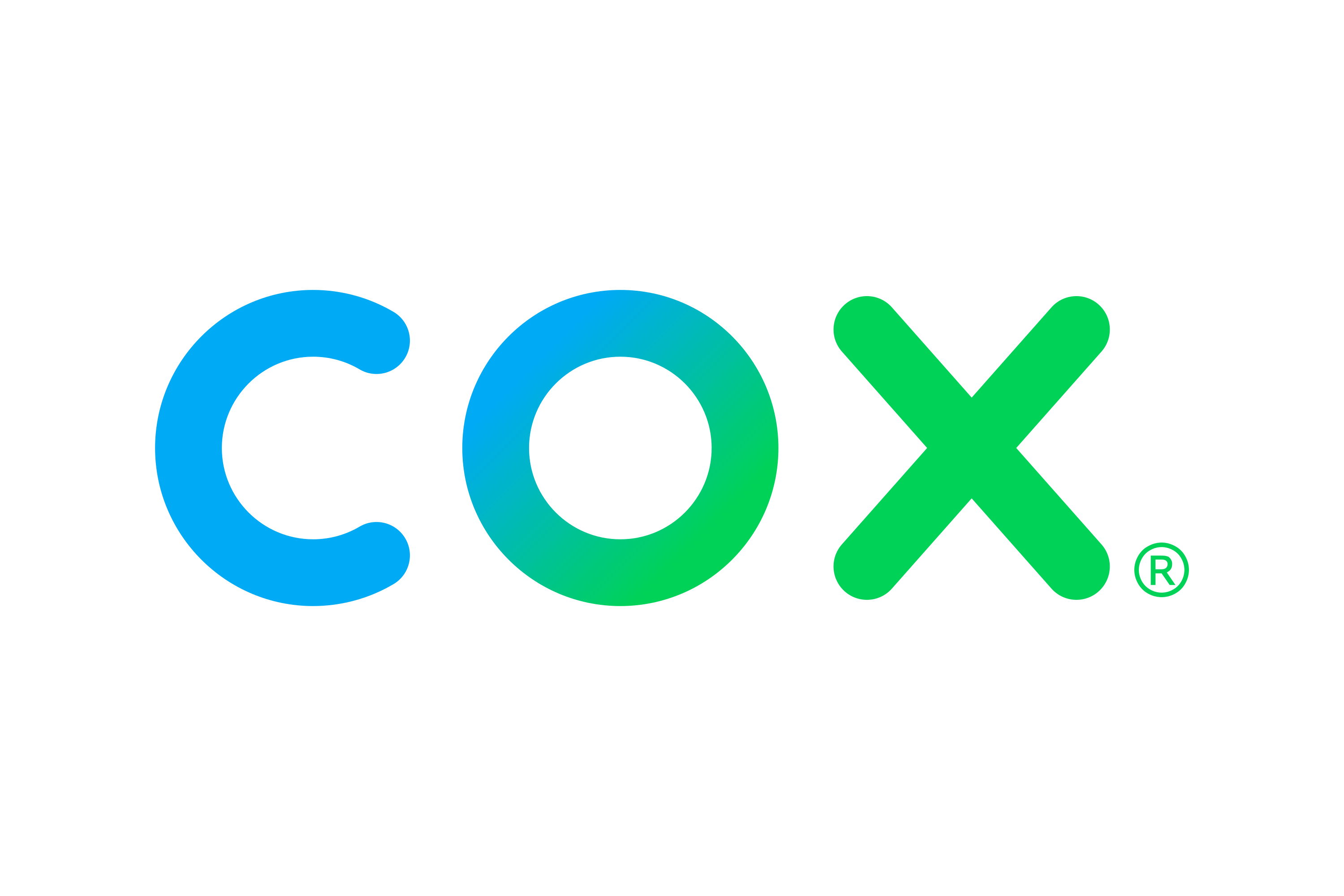 COX