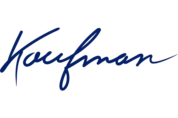 Kaufman